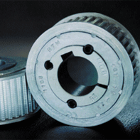 timing belt